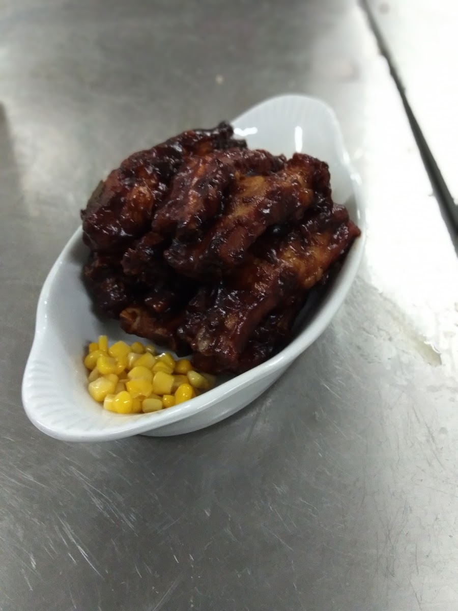 KO'ON Restaurant - Photo 9