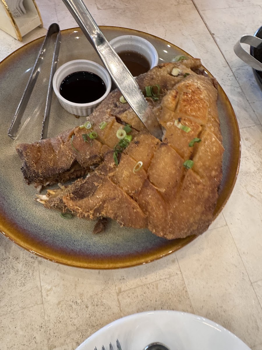 KO'ON Restaurant - Photo 6