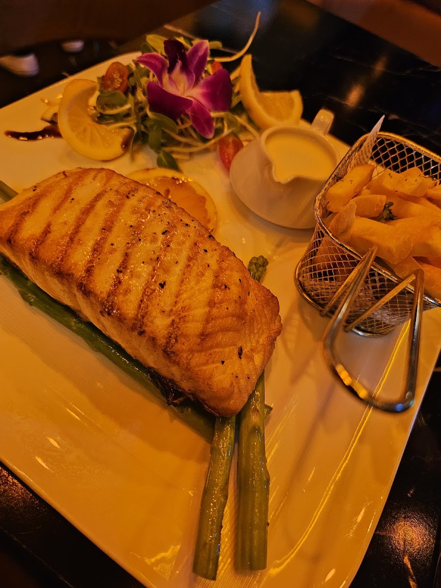 Beer Hubb (Pattaya Beach Road) - Photo 8