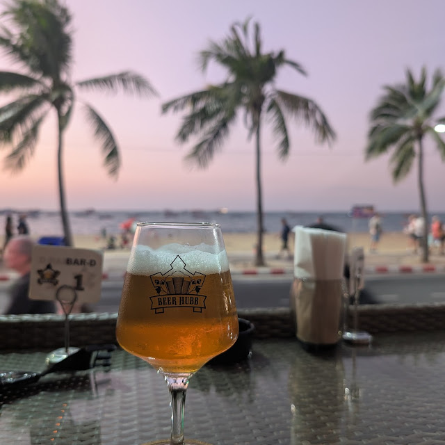Beer Hubb Ipa