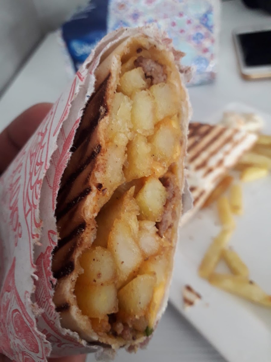 Snack Salihi - Photo 2