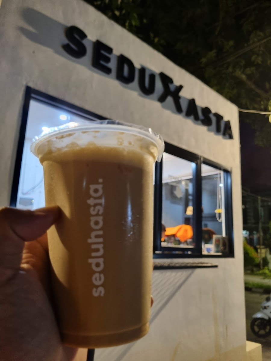 Seduhasta - Photo 7