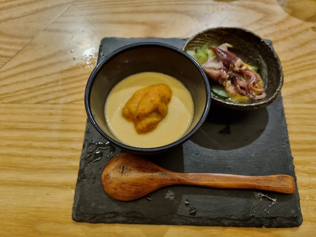 Bistro Du Le Pin - Photo 9