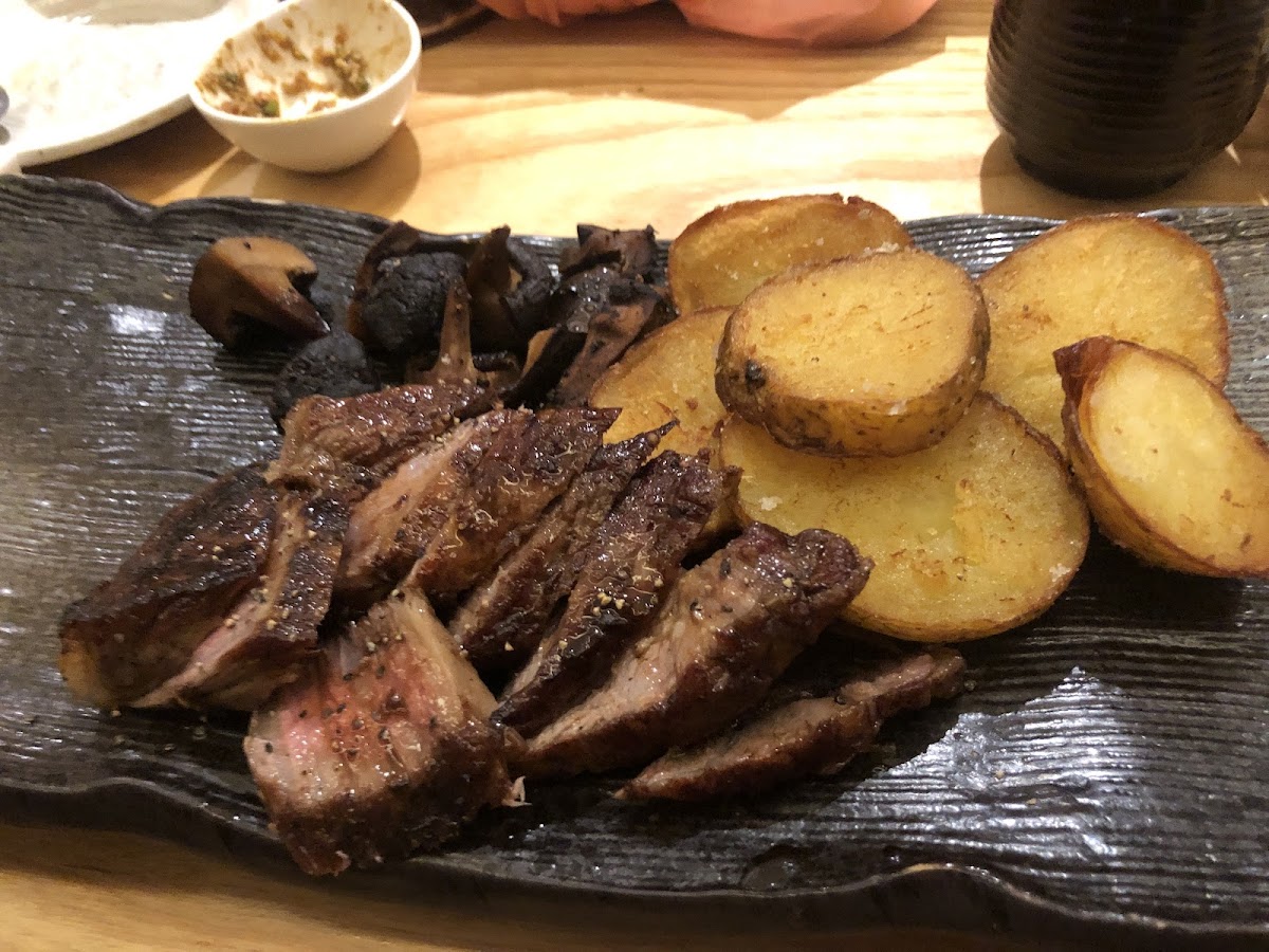 Bistro Du Le Pin - Photo 8