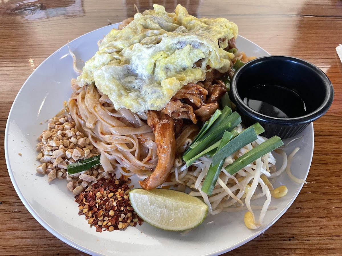 Suns Diner - Photo 7