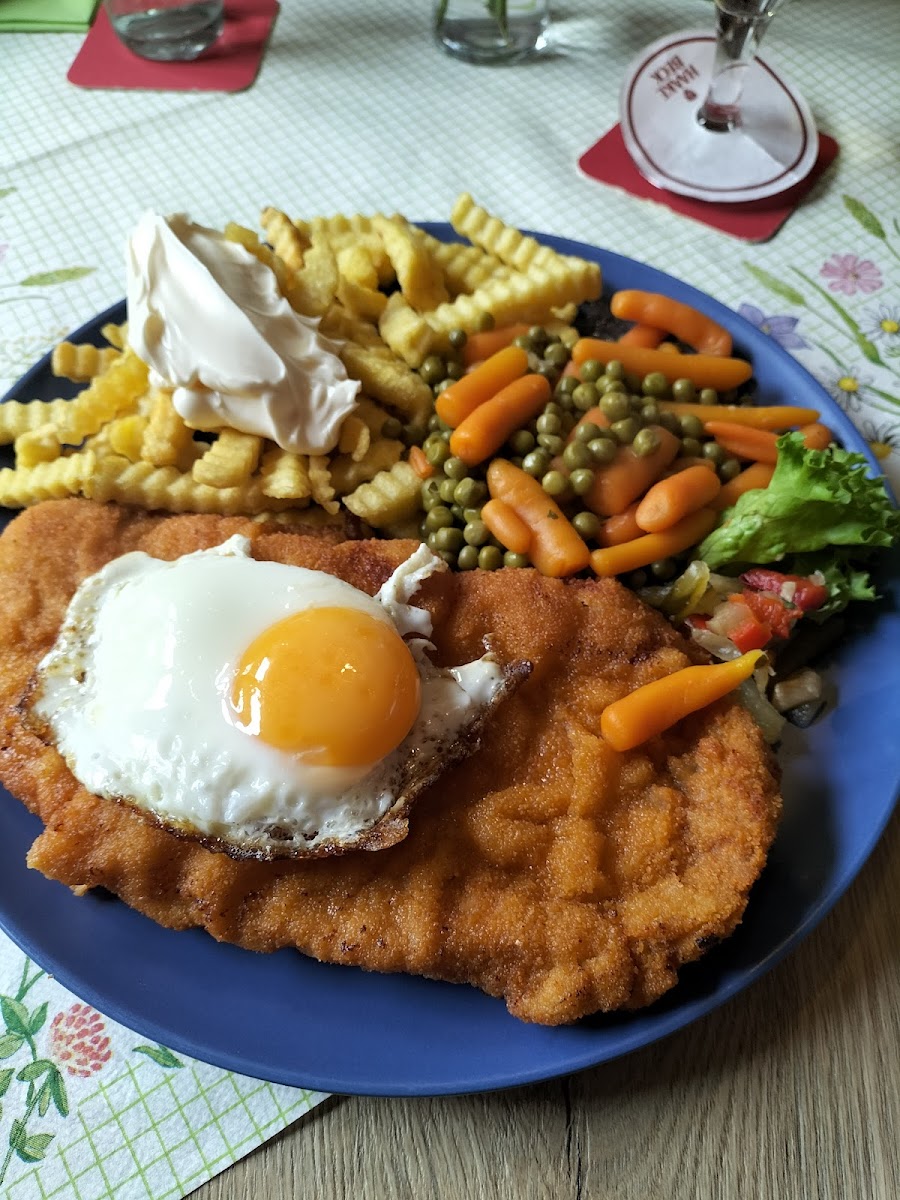 Gaststätte An de Eck - Rainer Grotheer - Photo 6