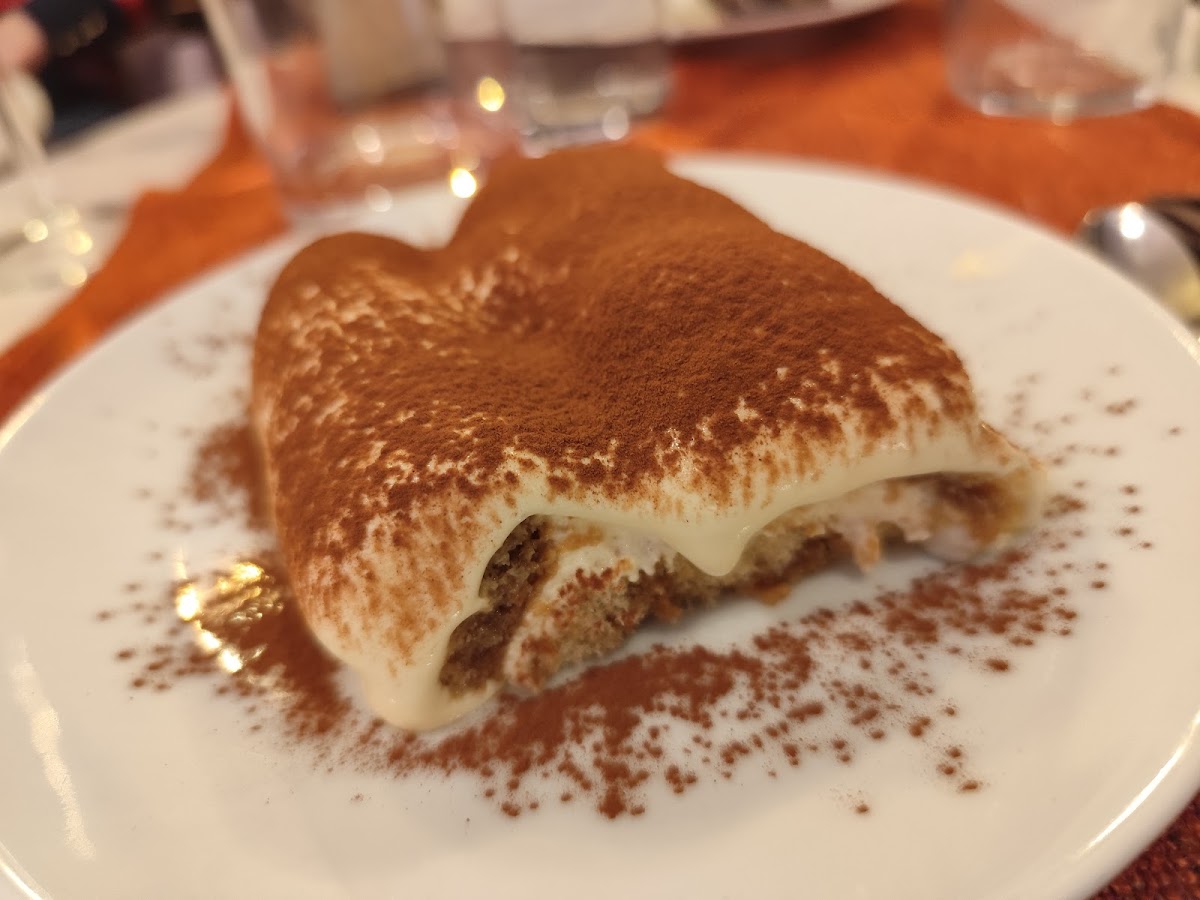Bacaro Vintido' - Photo 3