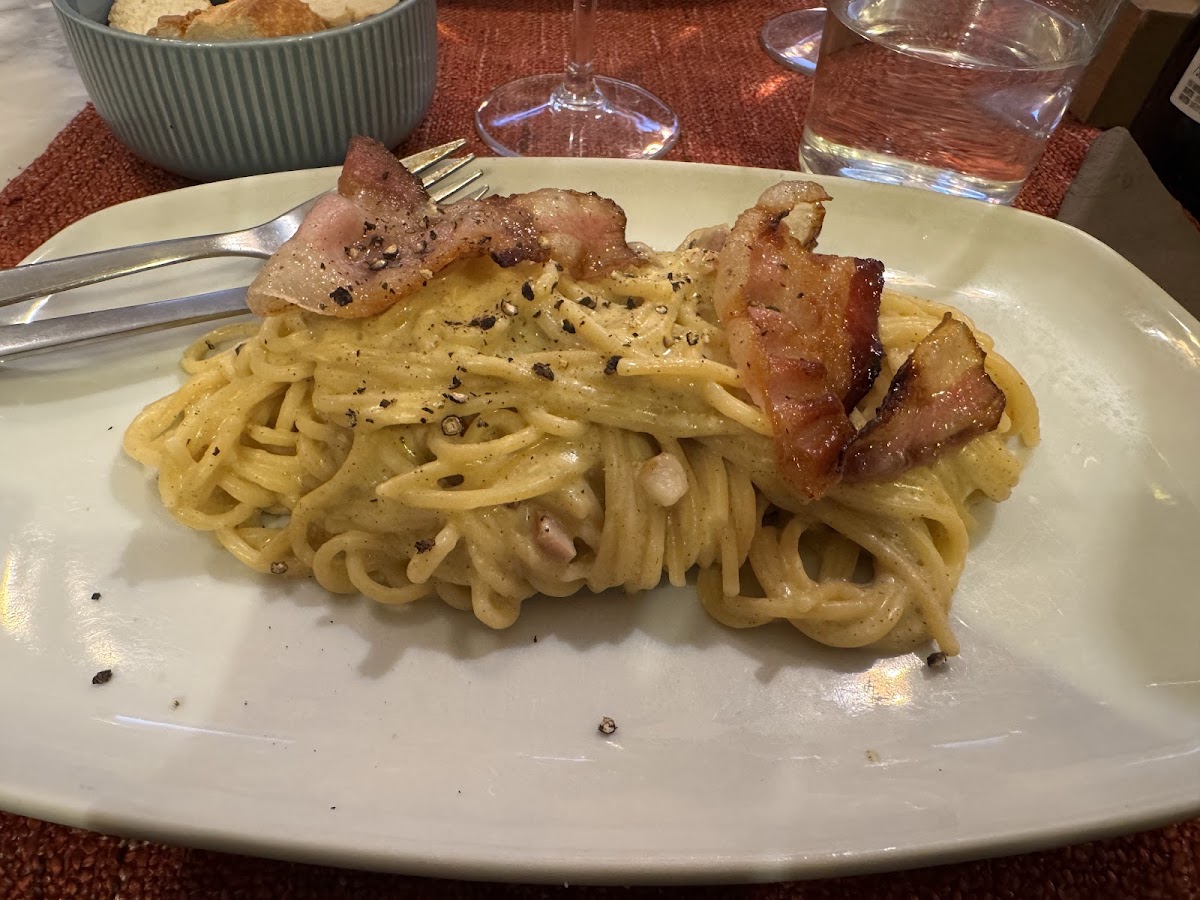 Bacaro Vintido' - Photo 4
