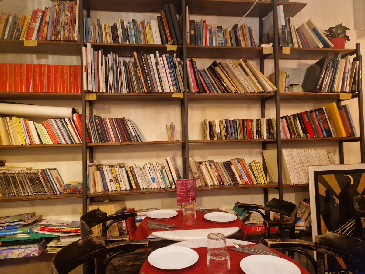 Bacaro Vintido' - Photo 6