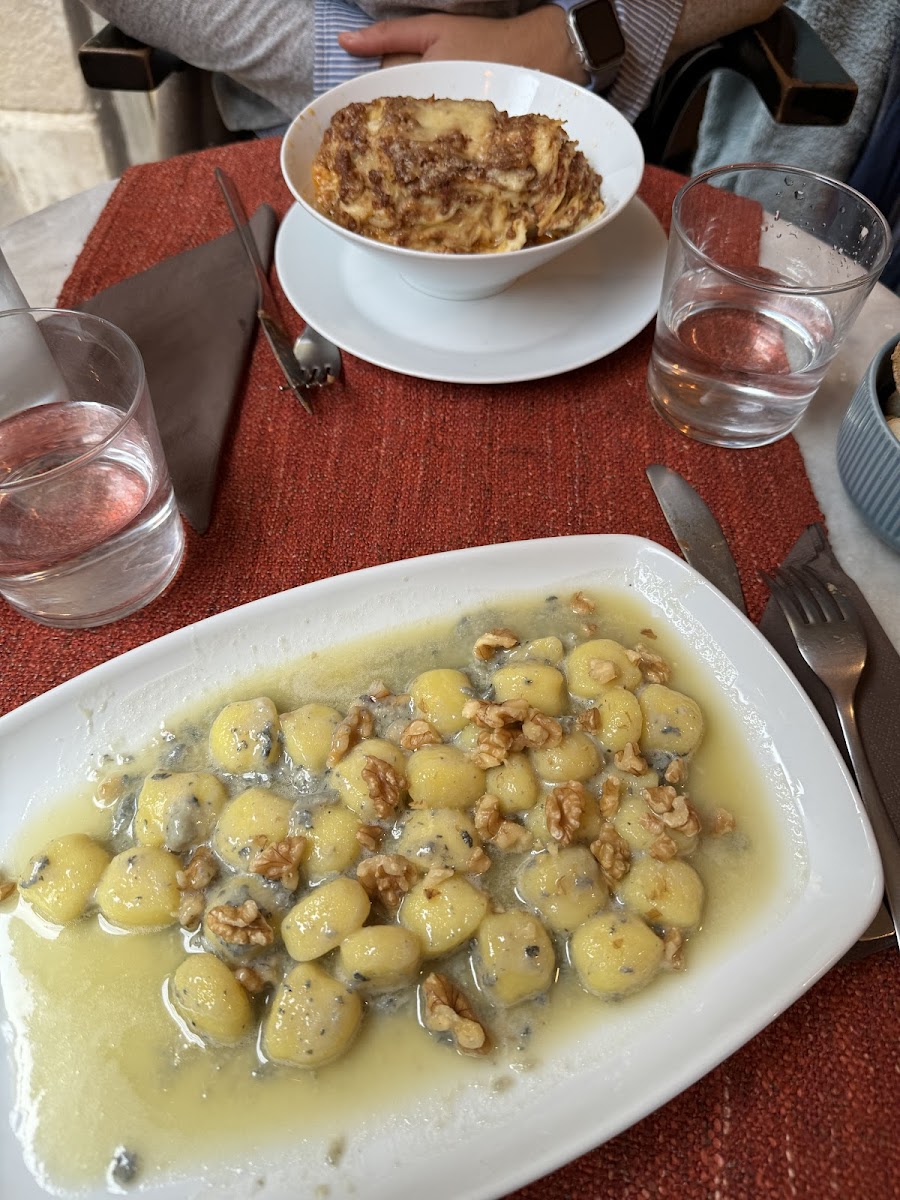 Bacaro Vintido' - Photo 8