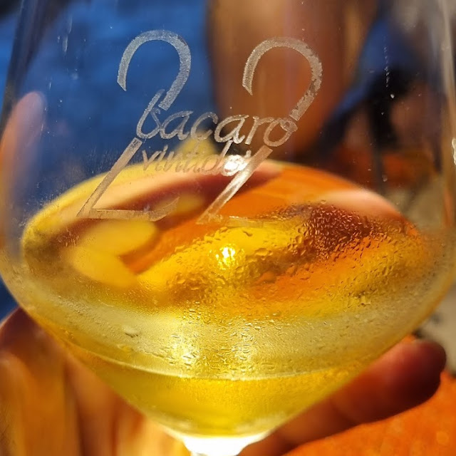 Vino