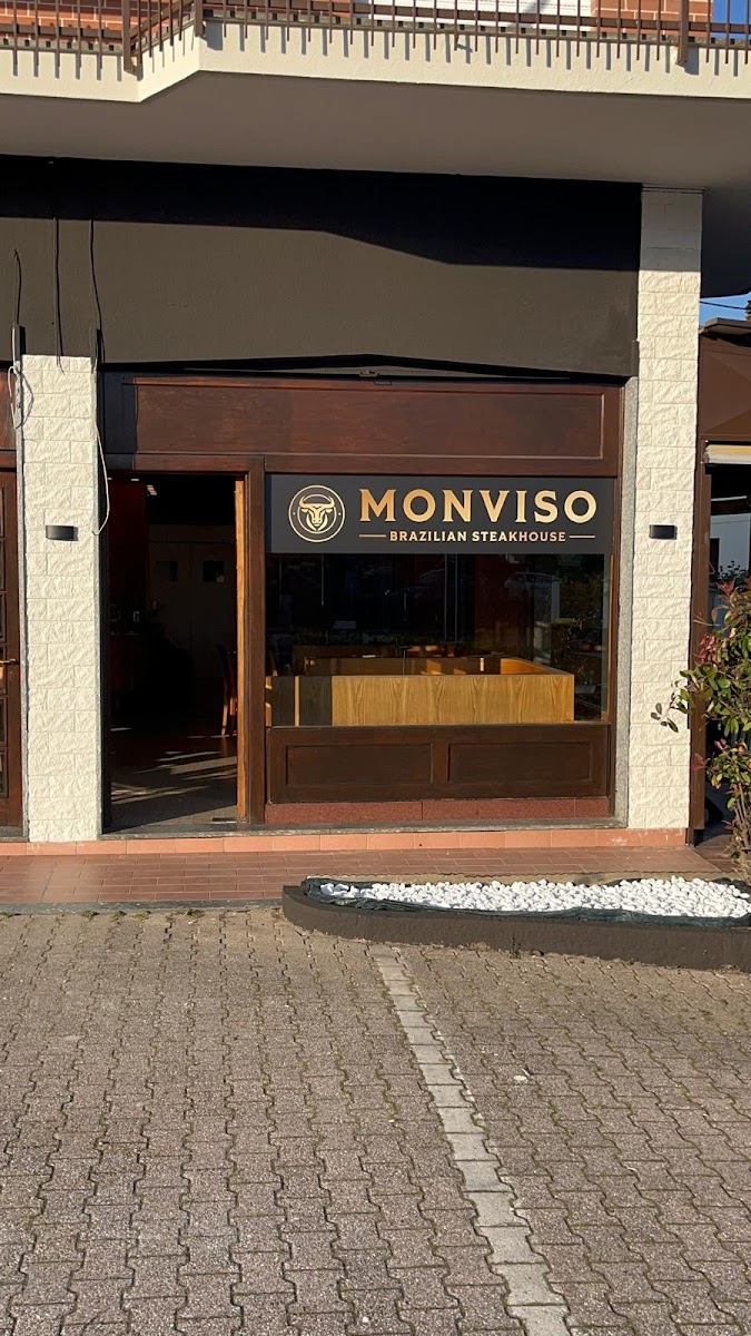 Monviso Brazilian Steakhouse