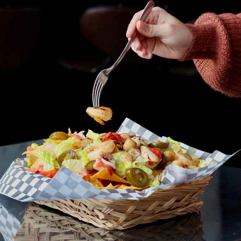 Fusion Kitchen - Photo 2