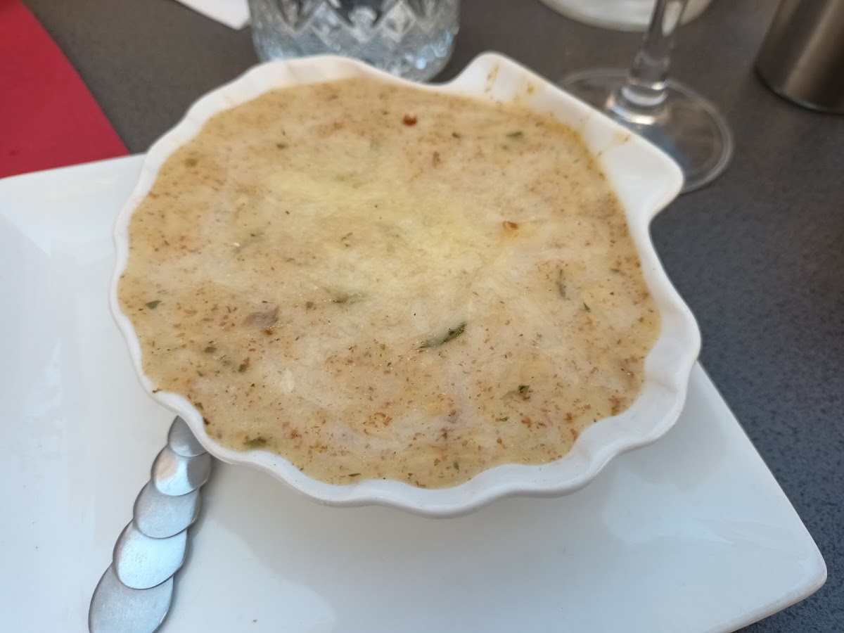 L'Anse du Panier - Photo 9