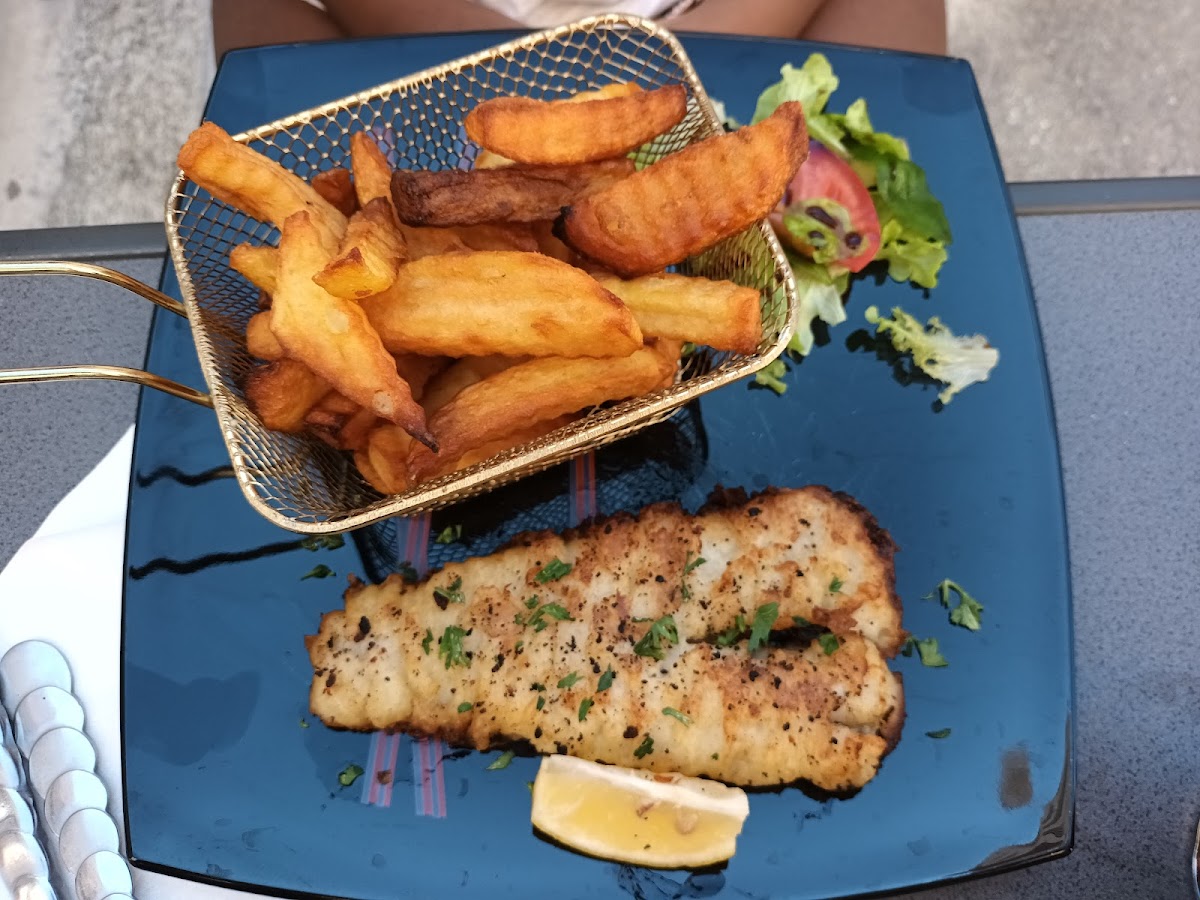 L'Anse du Panier - Photo 4
