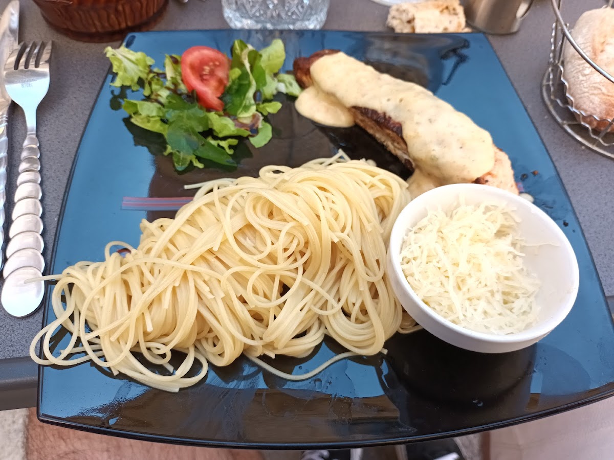 L'Anse du Panier - Photo 7