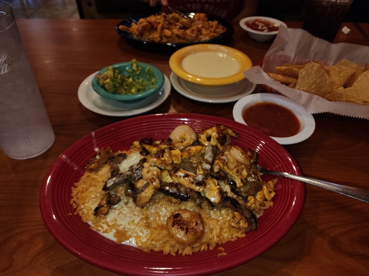 Monterey's Little Mexico - Photo 9
