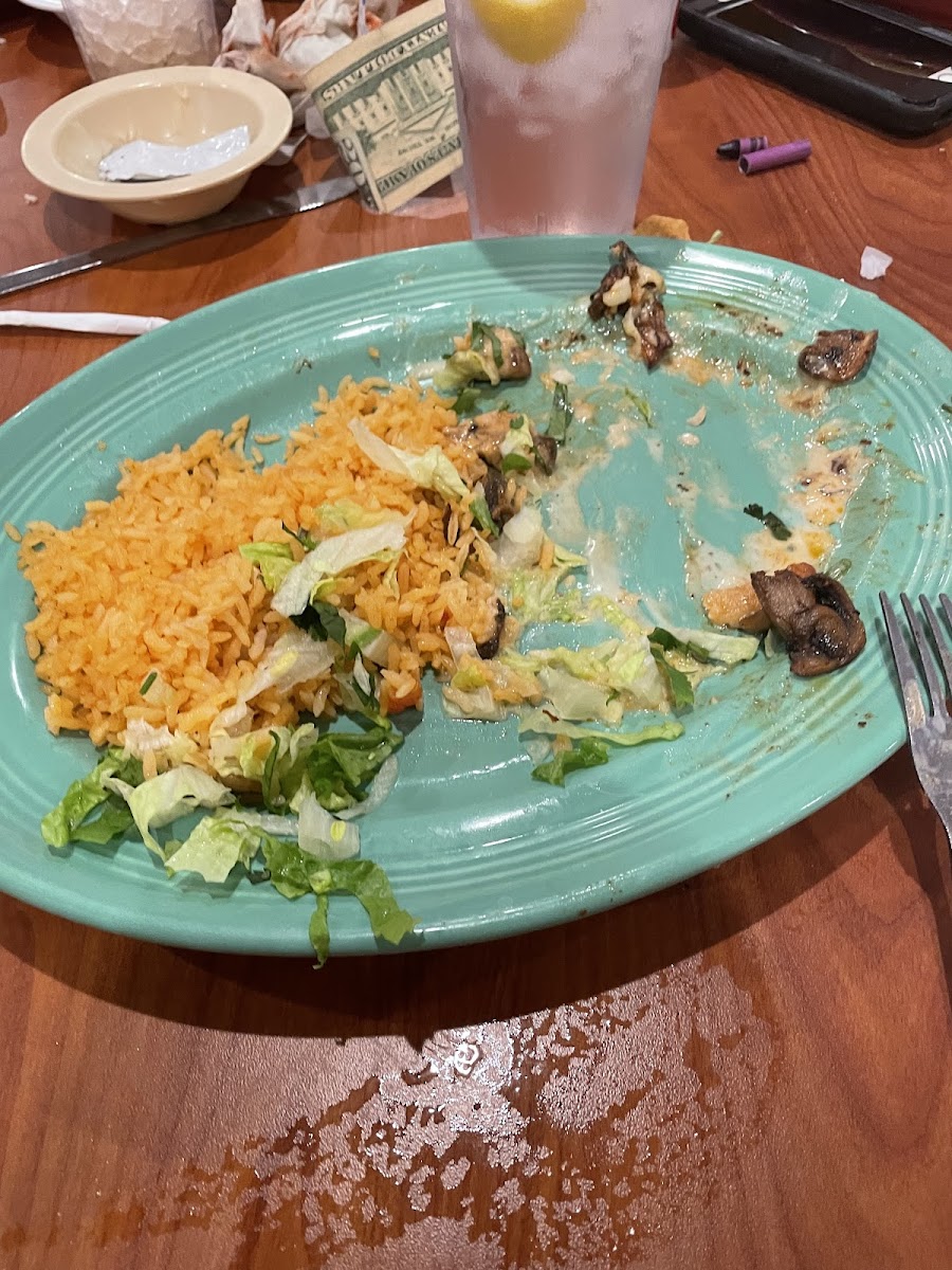 Monterey's Little Mexico - Photo 4