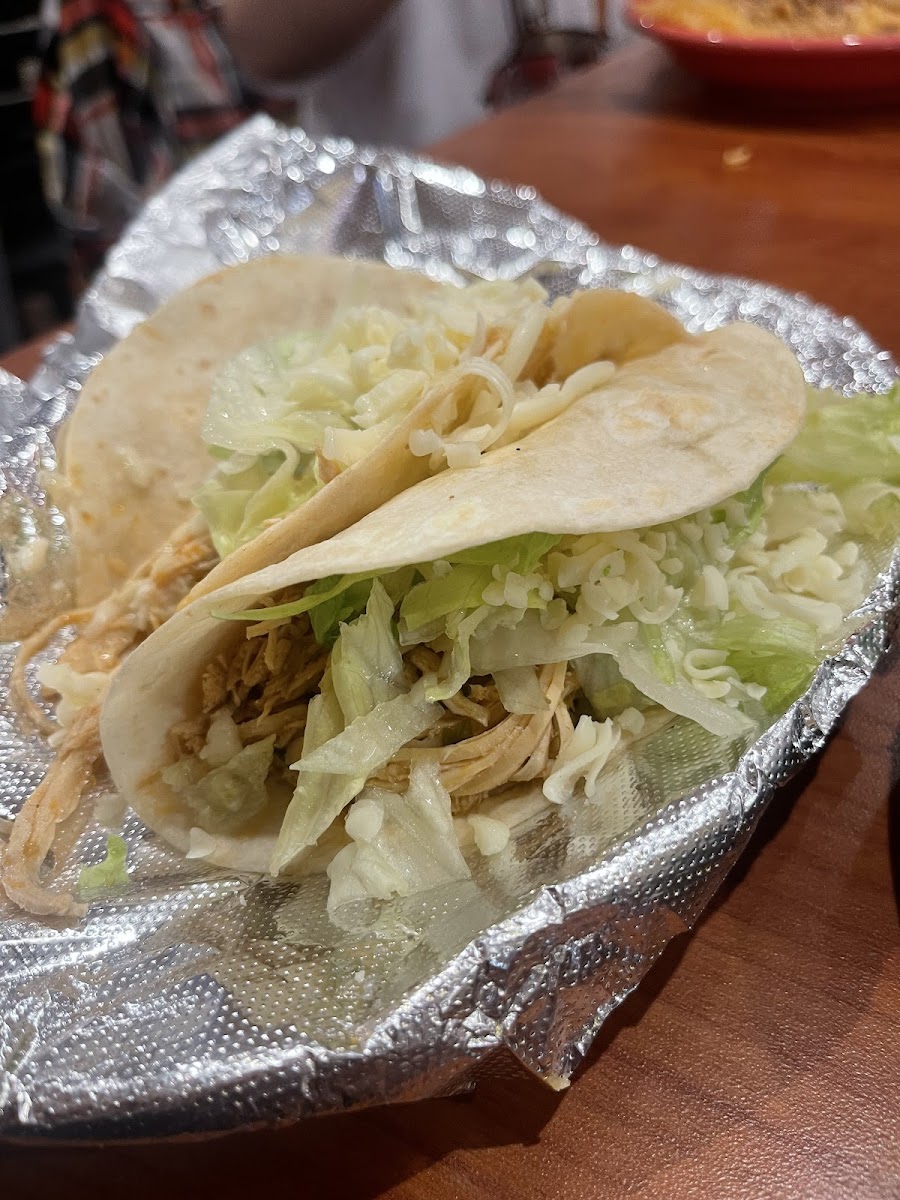 Monterey's Little Mexico - Photo 6
