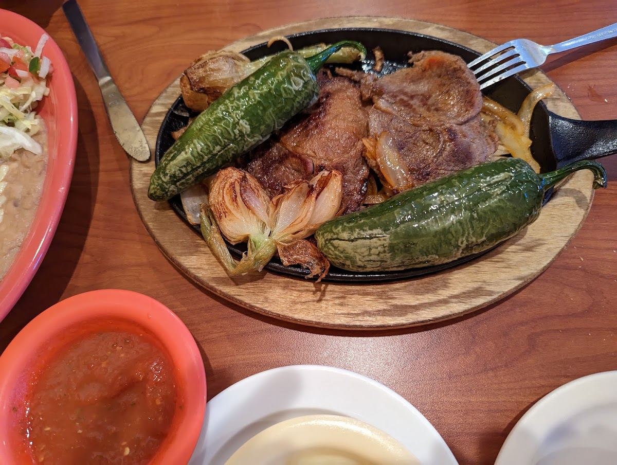 Monterey's Little Mexico - Photo 7
