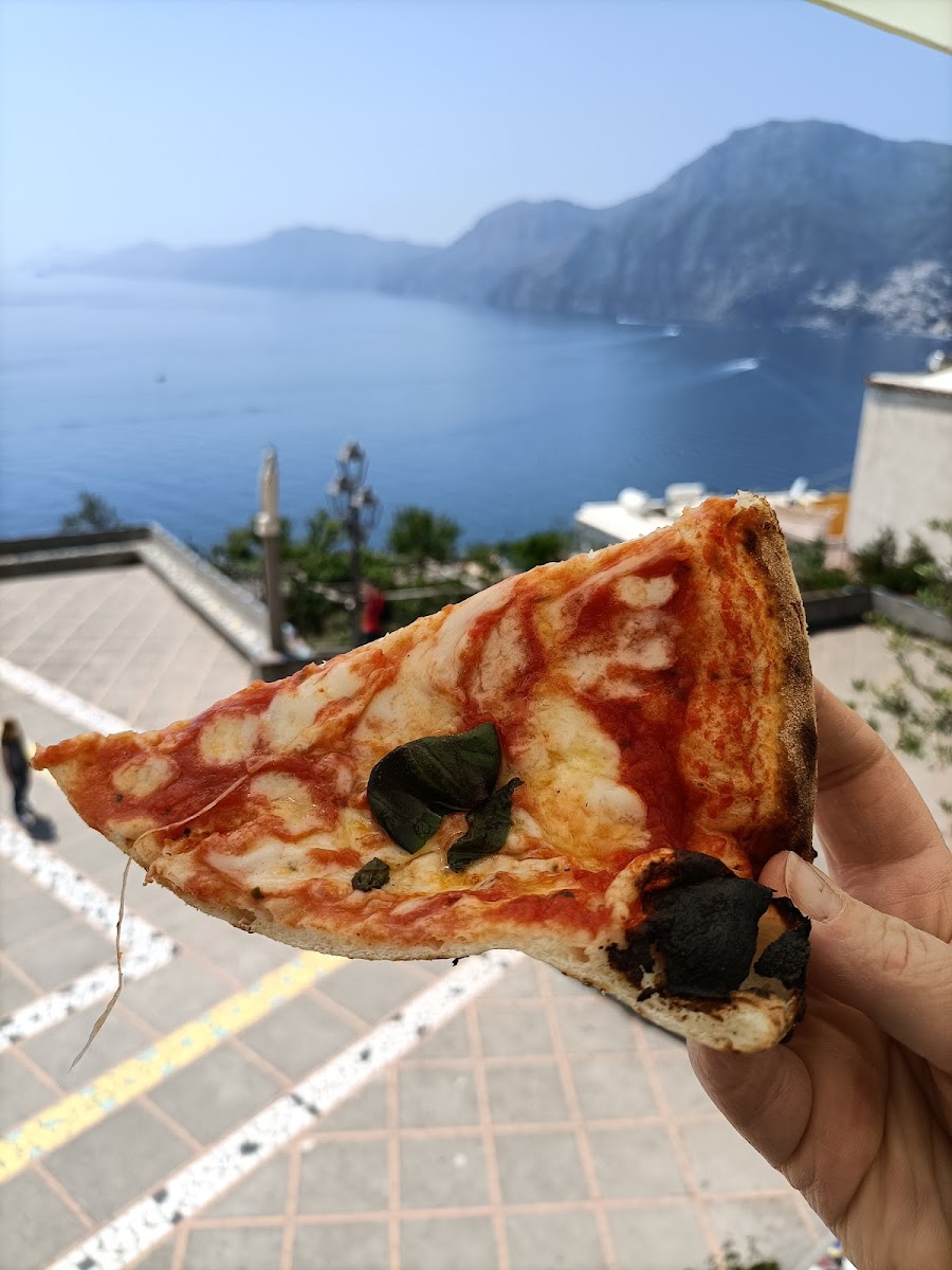 Trattoria San Gennaro - Photo 9