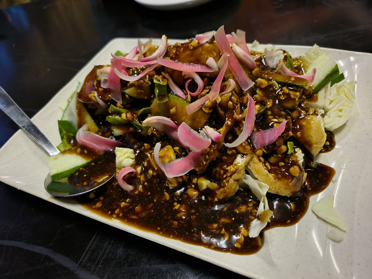 Payung Cafe - Photo 6