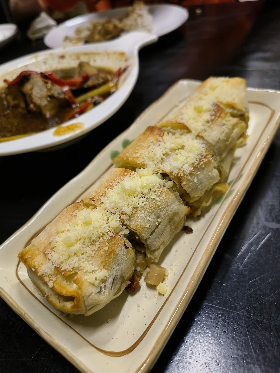 Payung Cafe - Photo 8