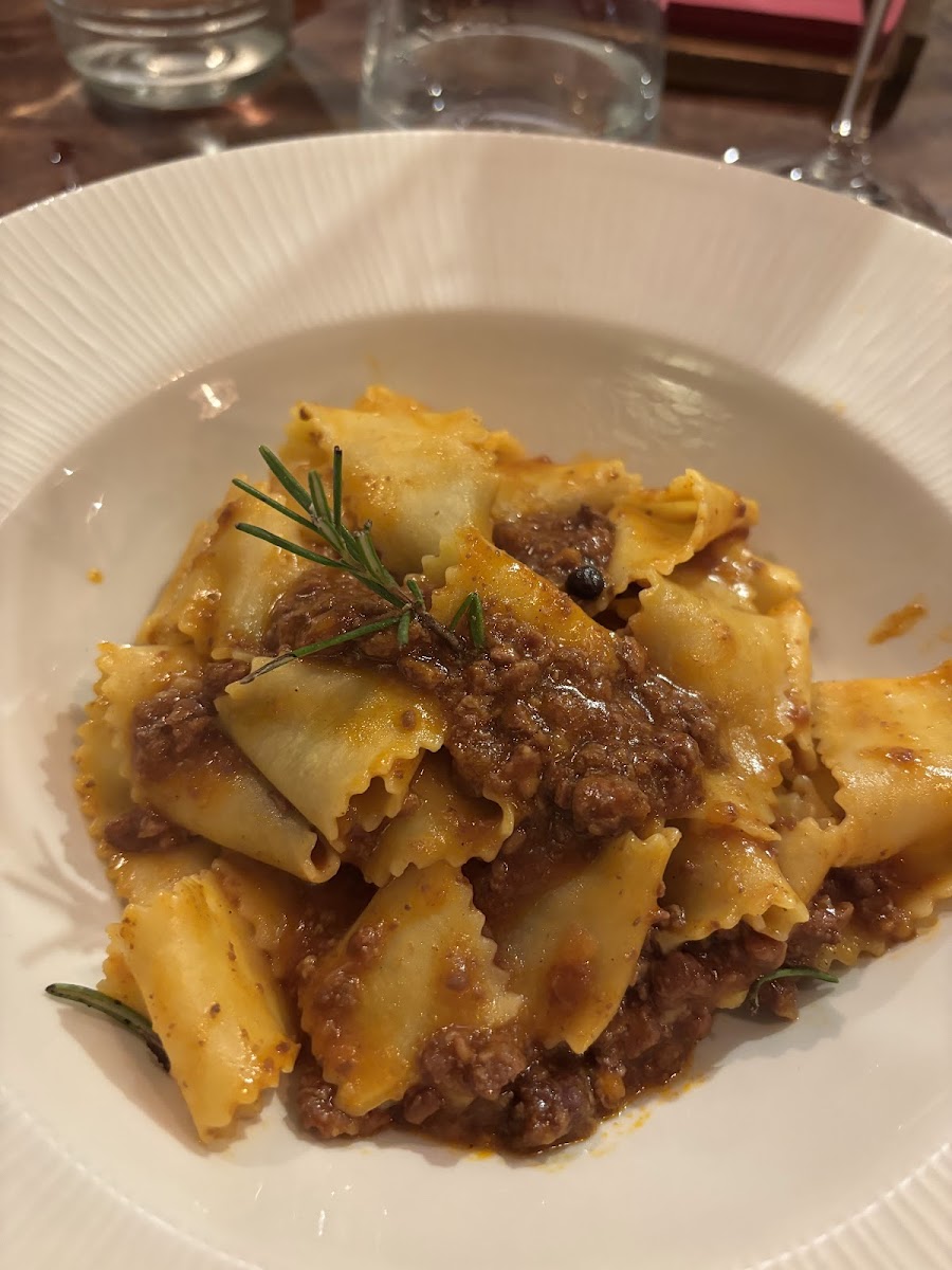 Vinosteria Borracho - Photo 3
