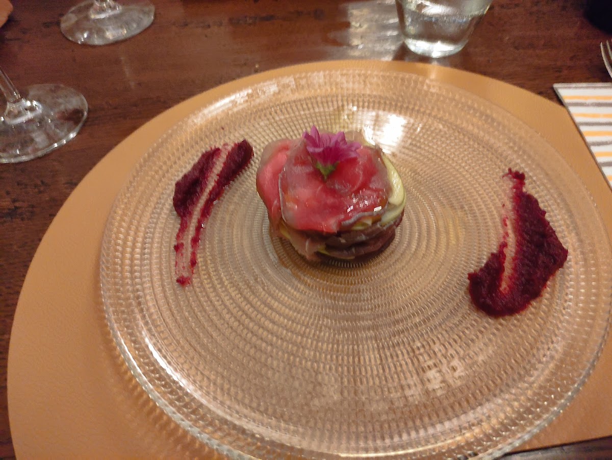 Vinosteria Borracho - Photo 8