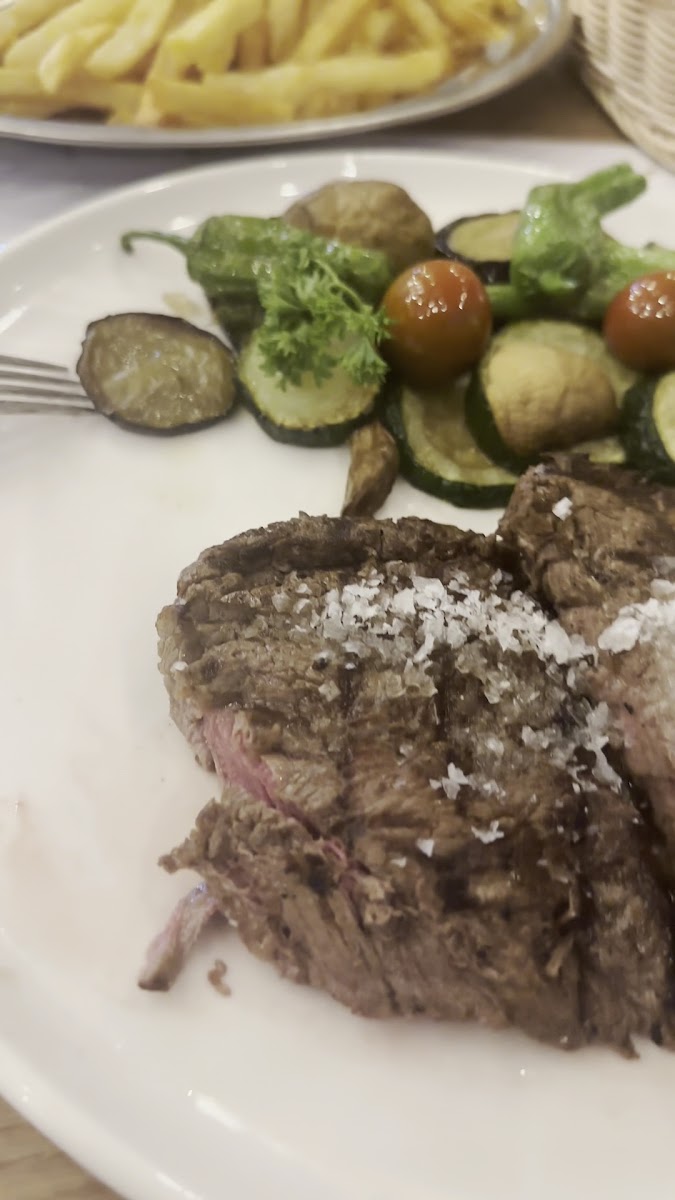 Can Covas Grill - Photo 1