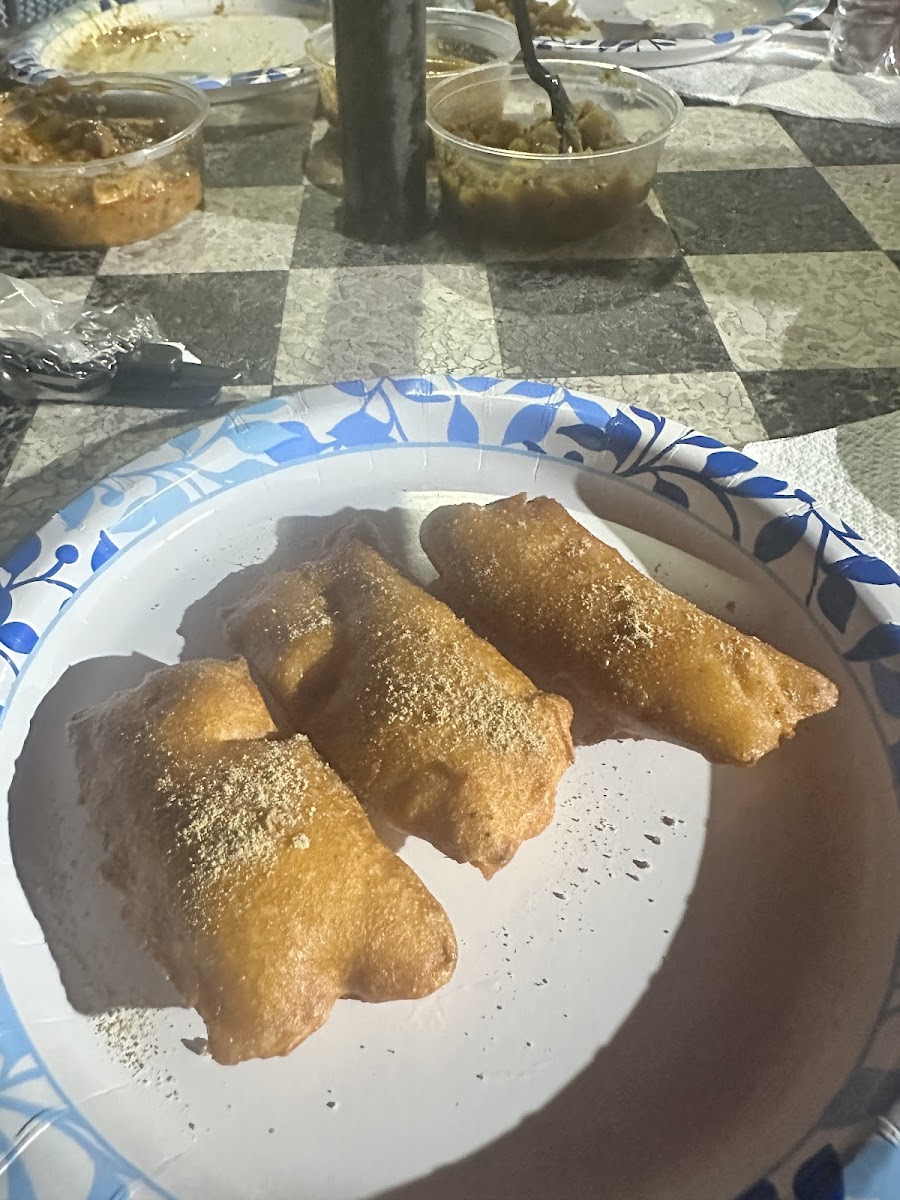 The Urban Eats - Photo 3