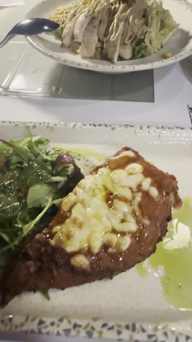 Lo&La Restaurant - Photo 1