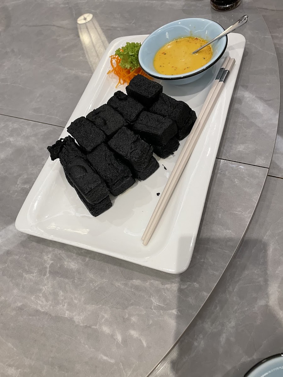 Rong Cuisine • Batu Pahat - Photo 9