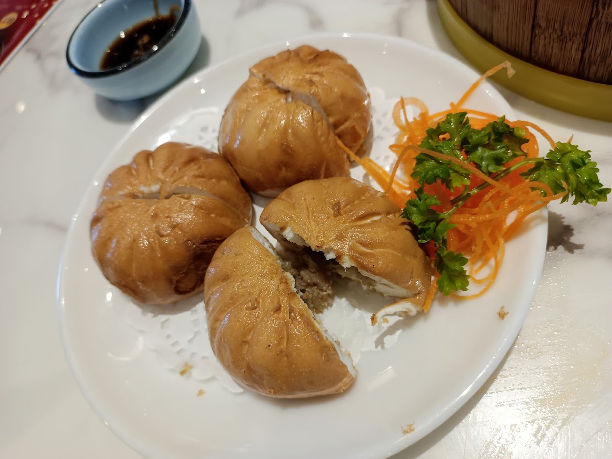 Rong Cuisine • Batu Pahat - Photo 3
