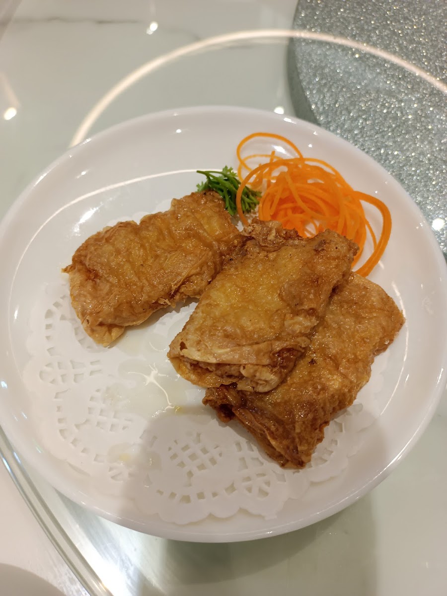 Rong Cuisine • Batu Pahat - Photo 6