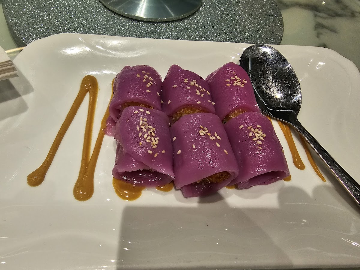 Rong Cuisine • Batu Pahat - Photo 8
