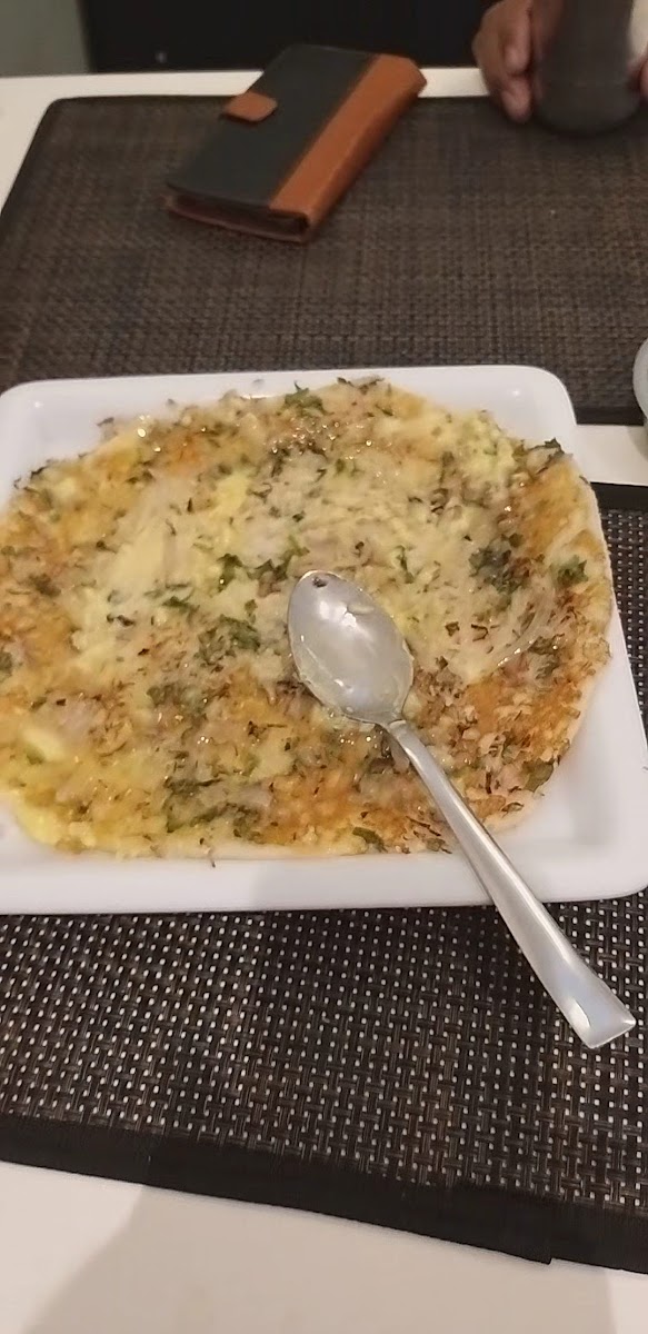 Murli Pure Veg & Ac Banquet Hall - Photo 1
