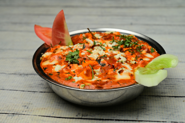 Murli Pure Veg & Ac Banquet Hall - Photo 2