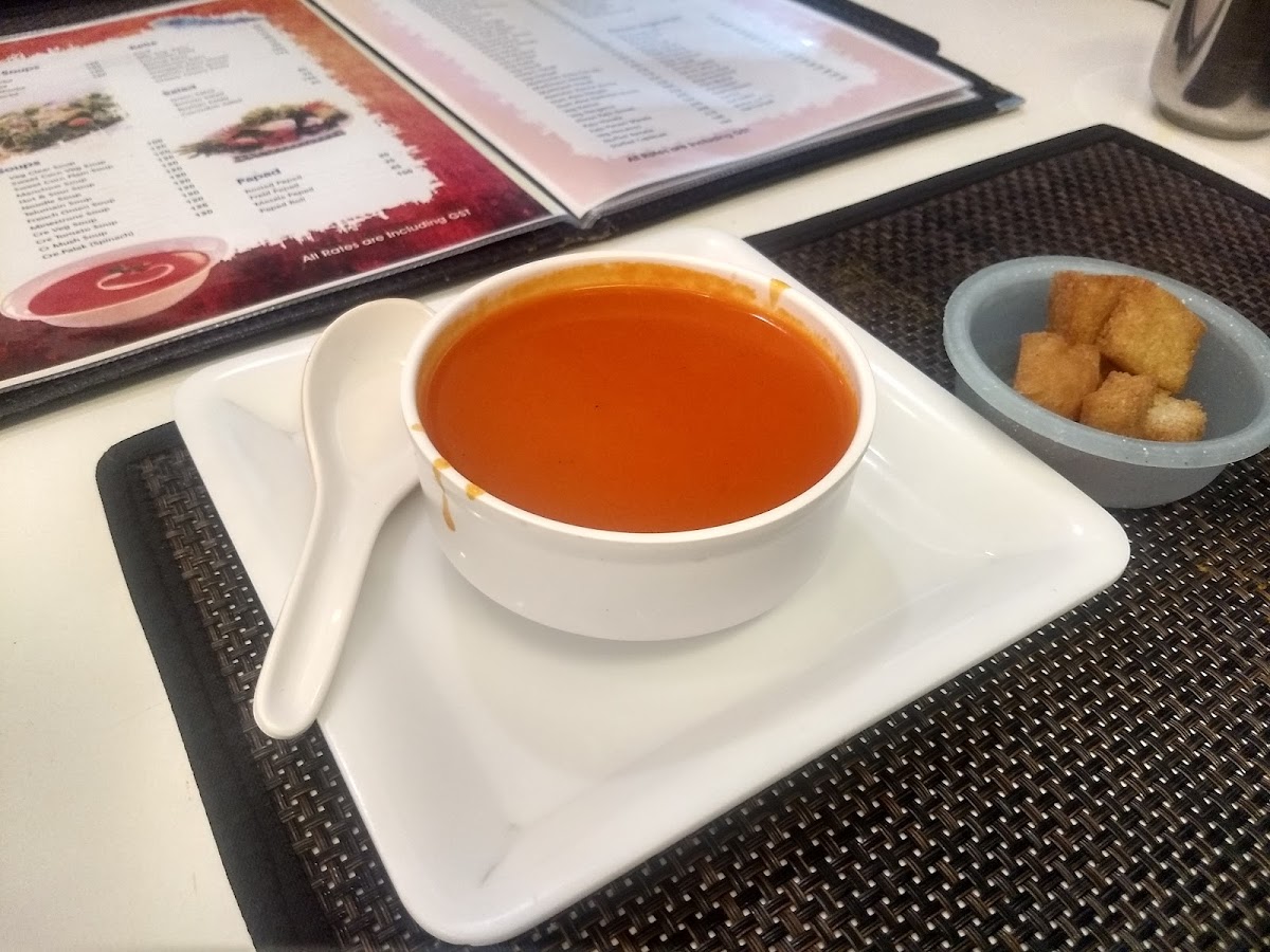 Murli Pure Veg & Ac Banquet Hall - Photo 5