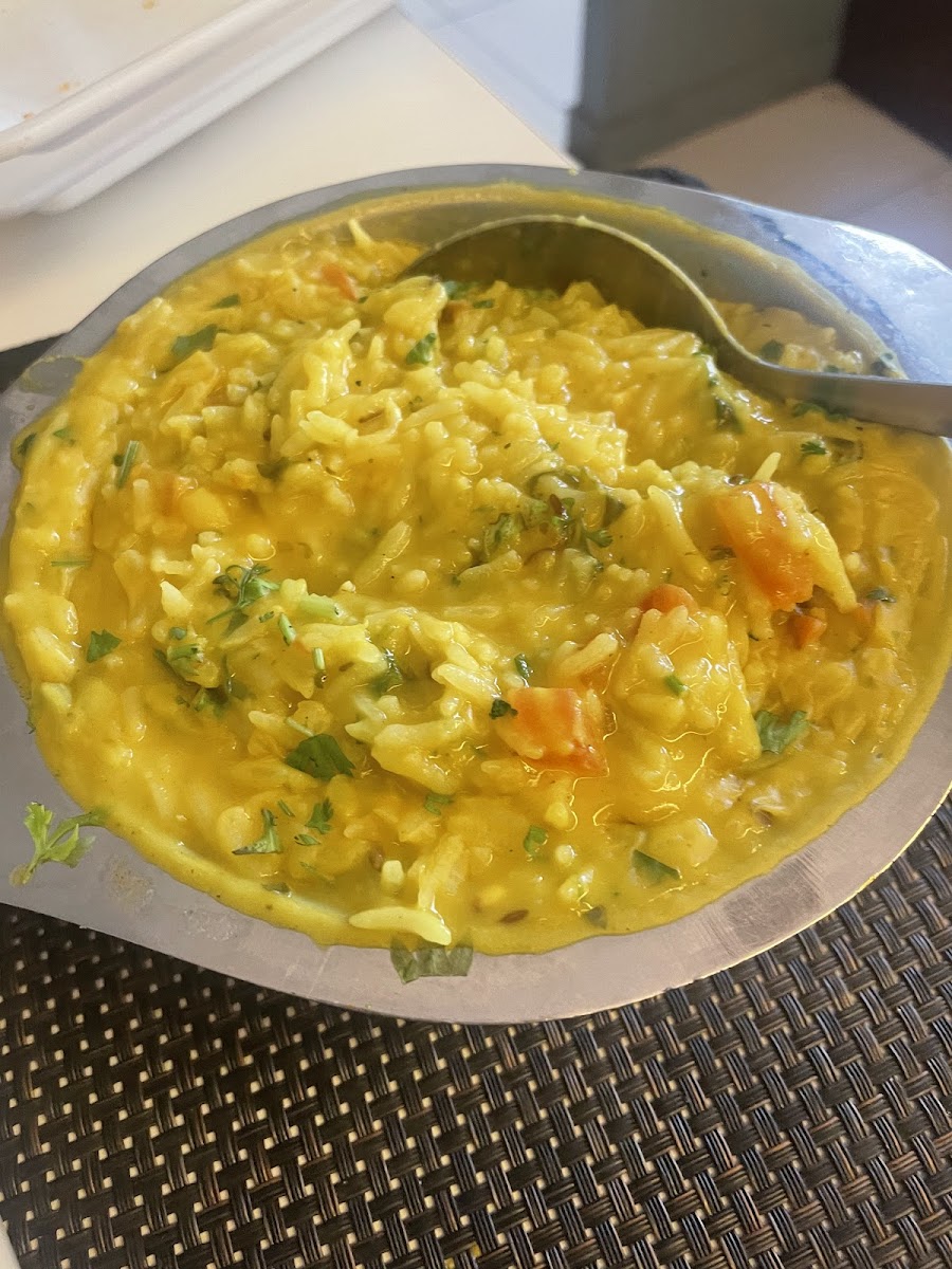 Murli Pure Veg & Ac Banquet Hall - Photo 8
