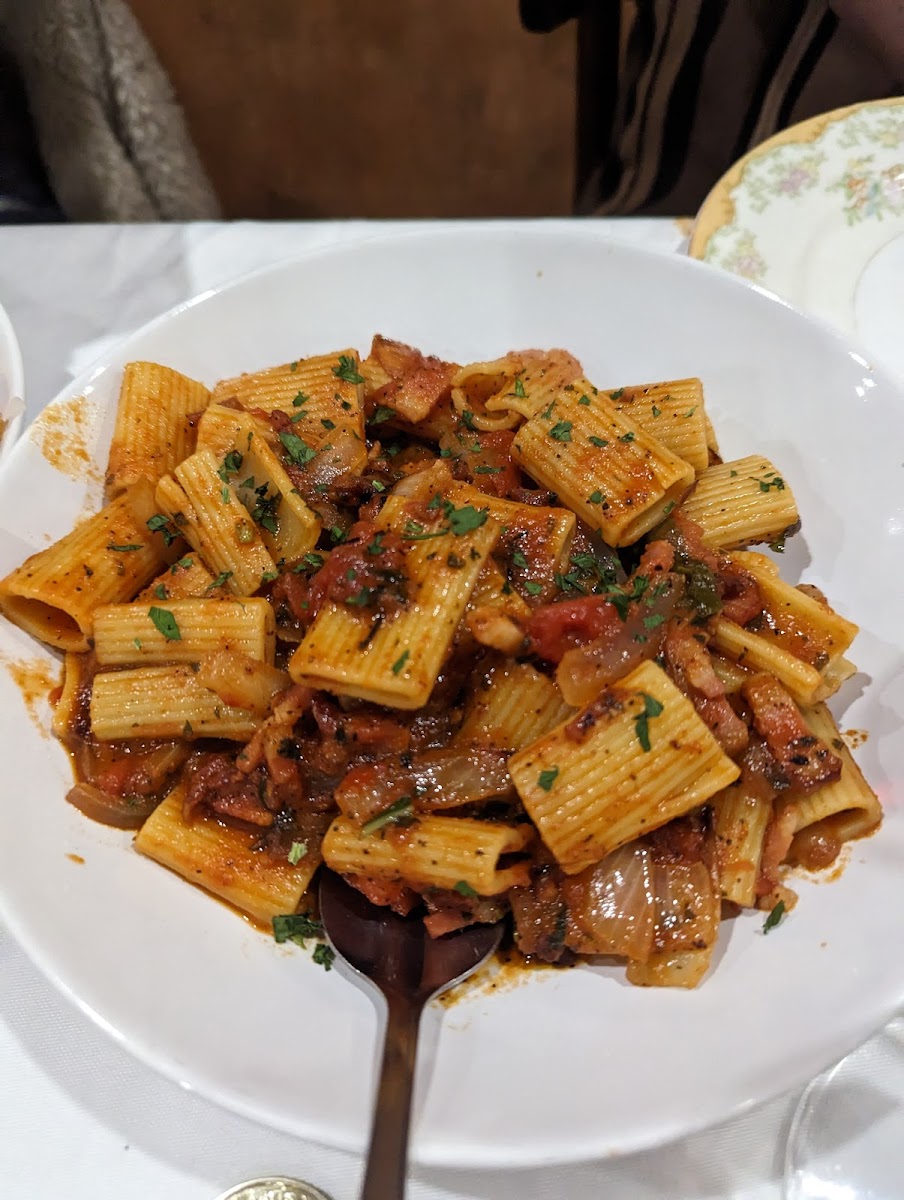 1731 Restaurant - Photo 4