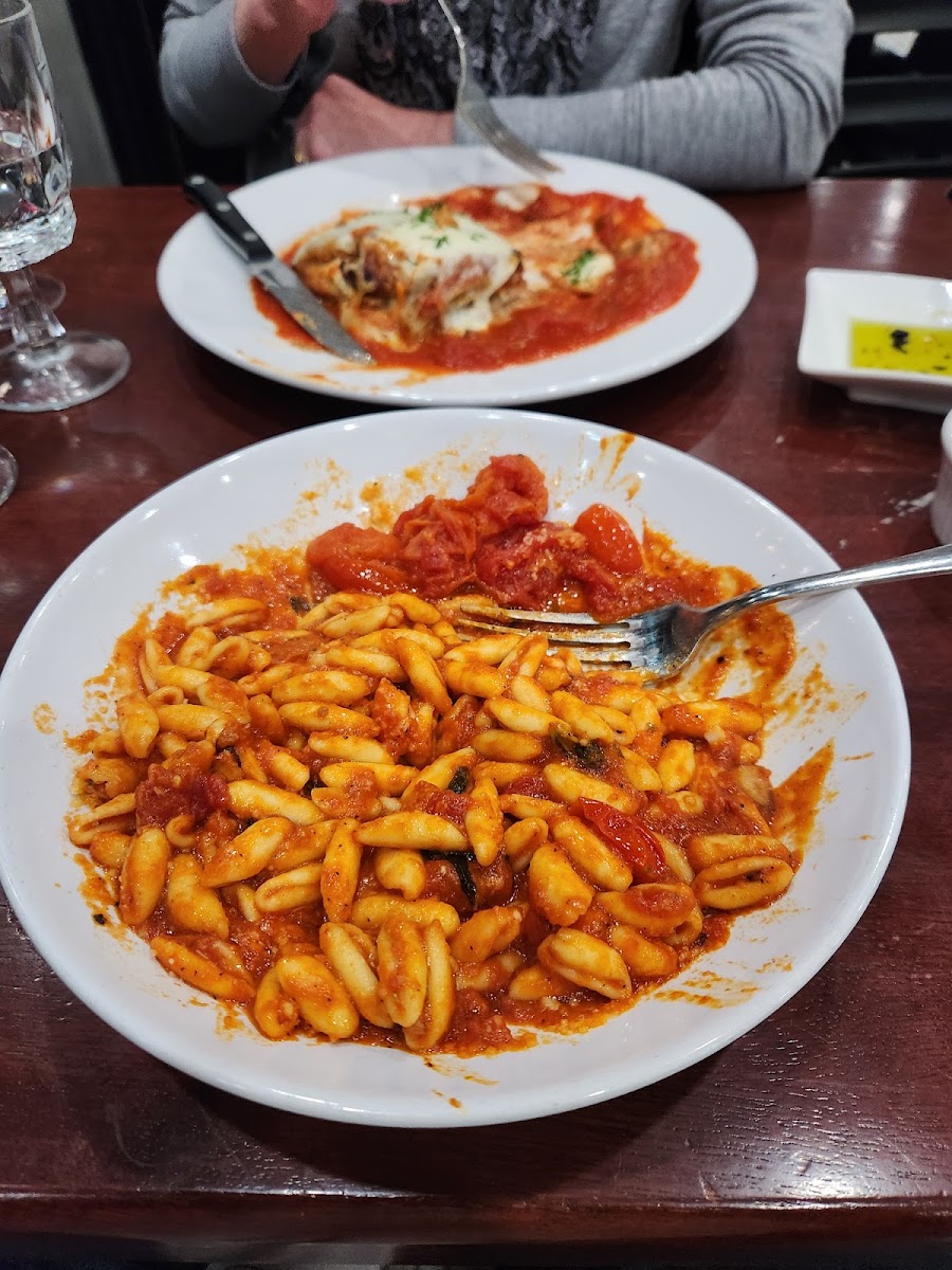 1731 Restaurant - Photo 7