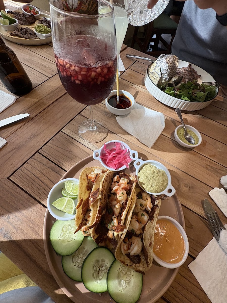 Cordelia Restaurante Café - Photo 3