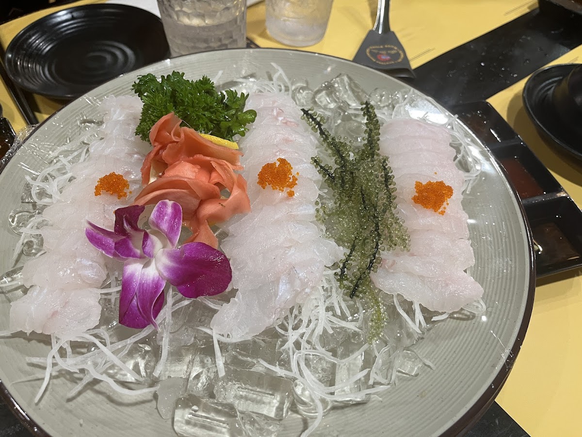 Thèm Hải Sản - Photo 3