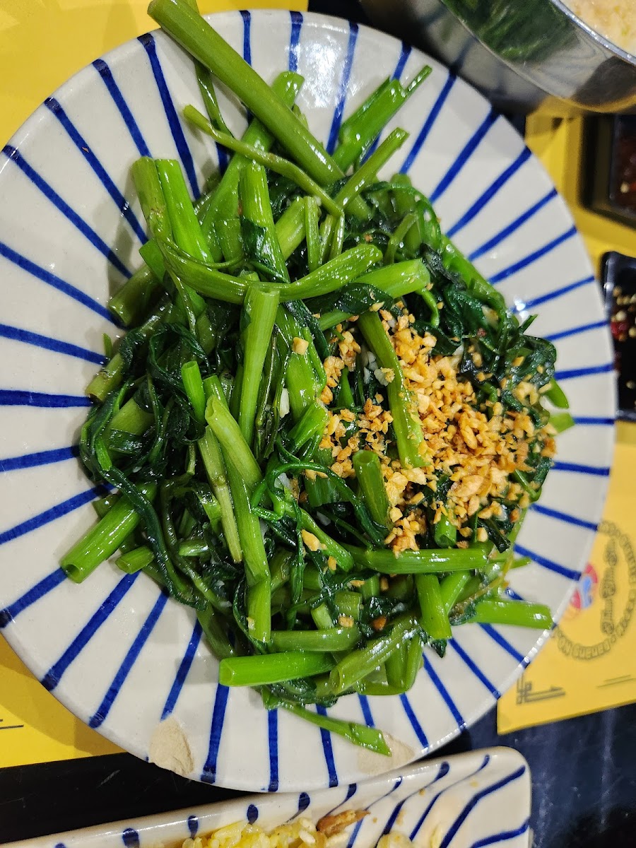 Thèm Hải Sản - Photo 4