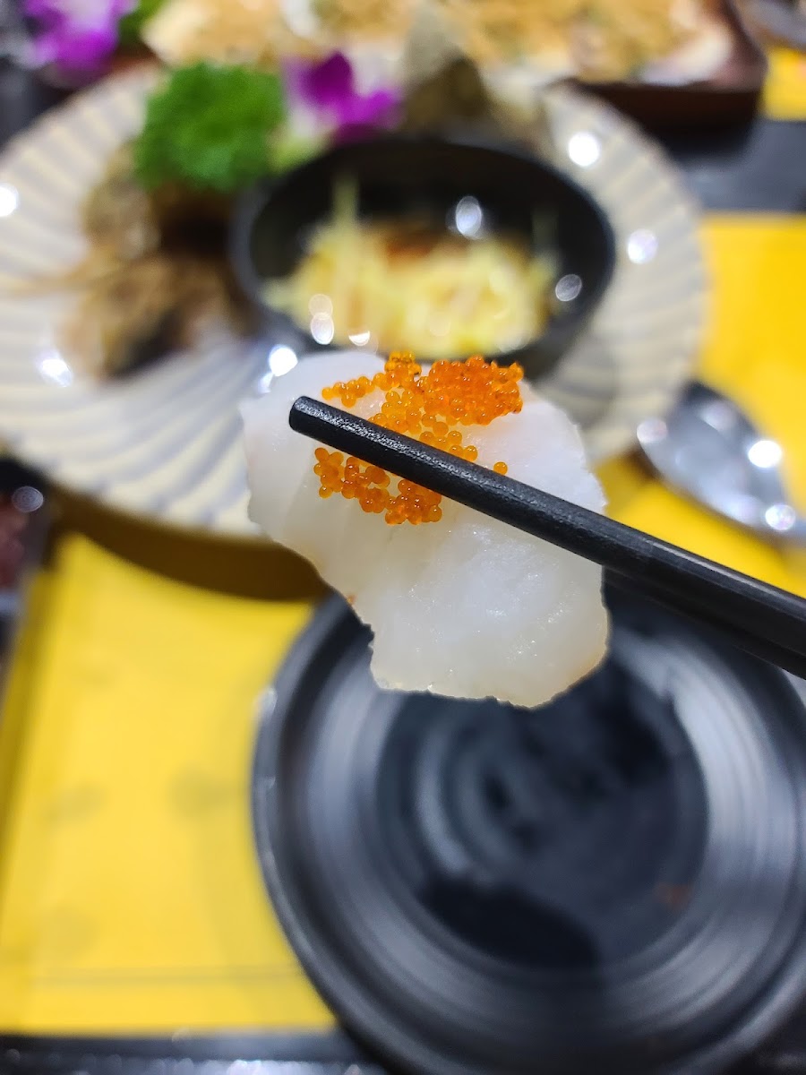 Thèm Hải Sản - Photo 6
