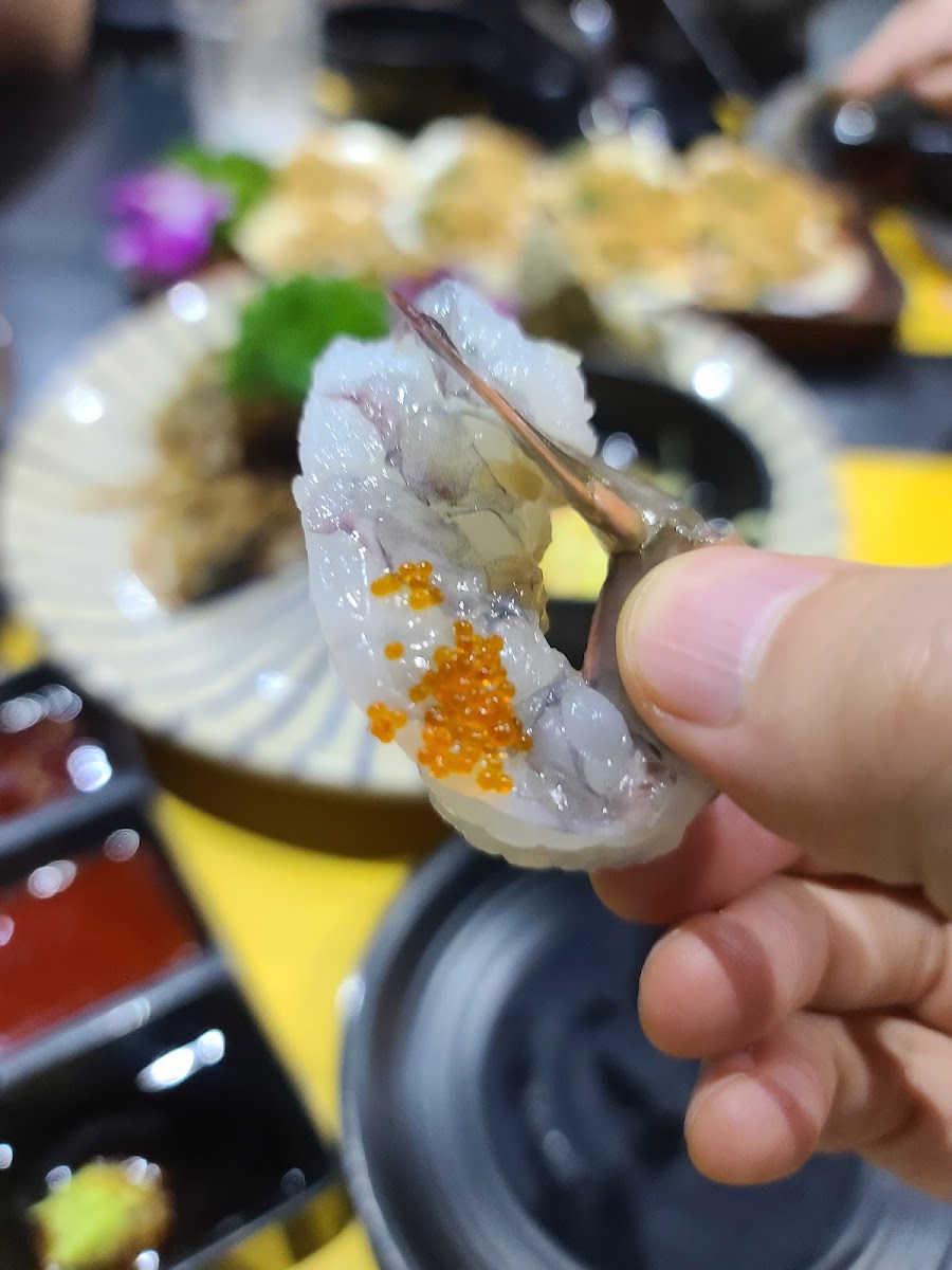 Thèm Hải Sản - Photo 7