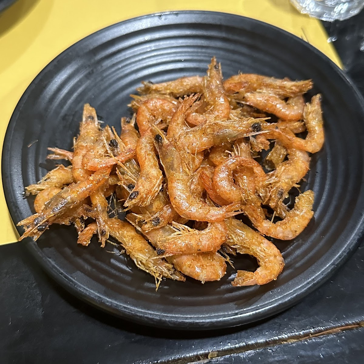 Thèm Hải Sản - Photo 8