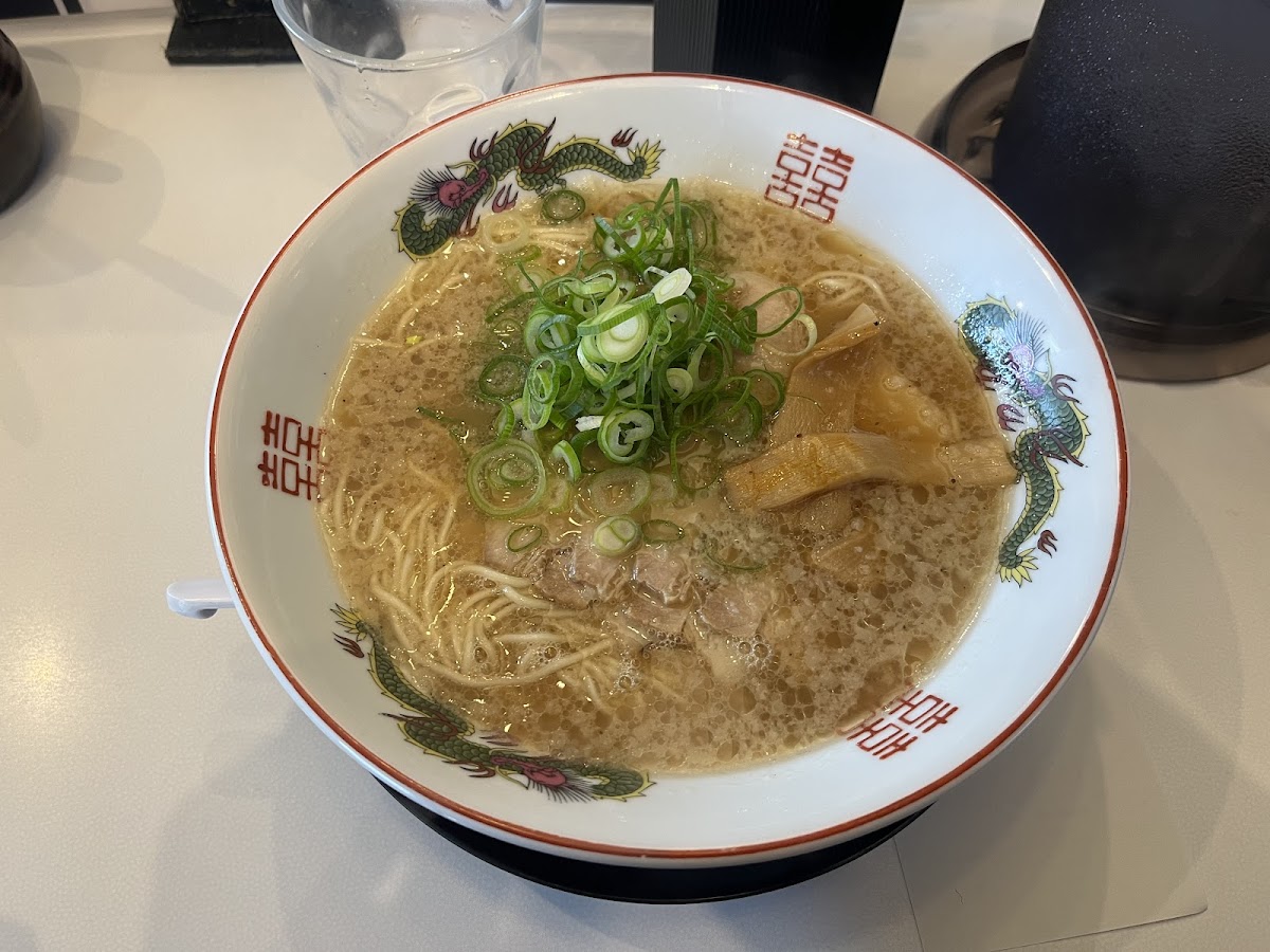 NEW Taihou - Photo 3