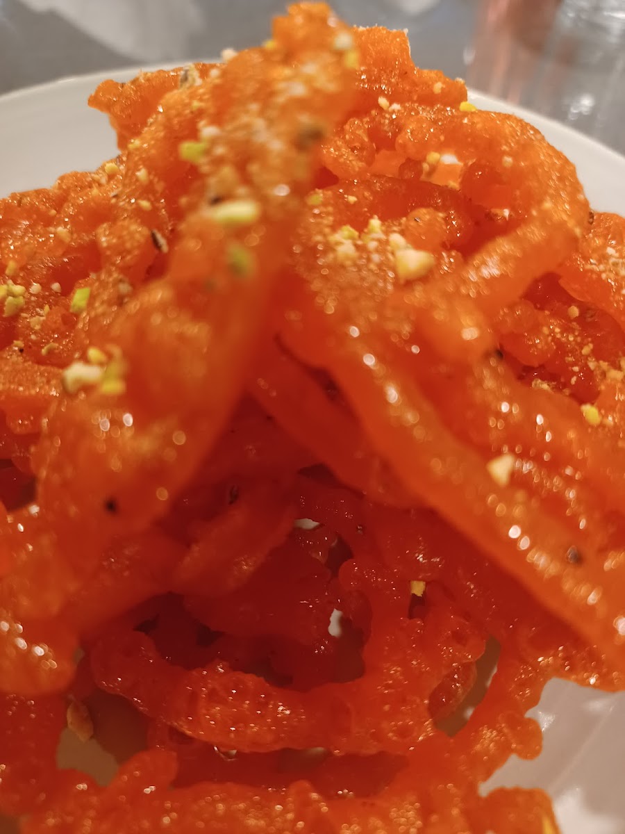 Naan n Curry Gimhae - Photo 4